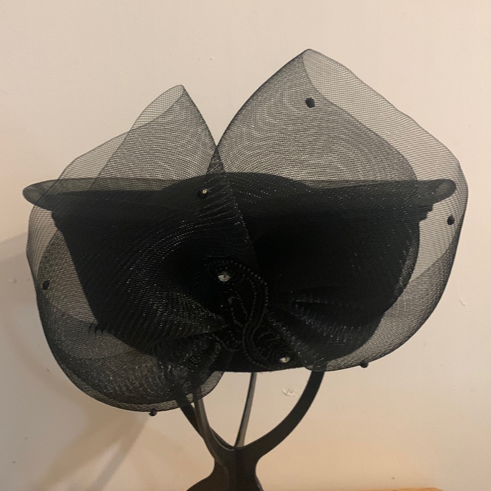 Black Hat